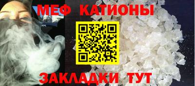 марки lsd Лесосибирск